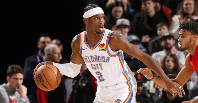 而本赛季的 而本赛季的