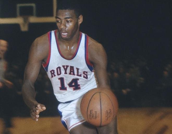 但在球队内 但在球队内