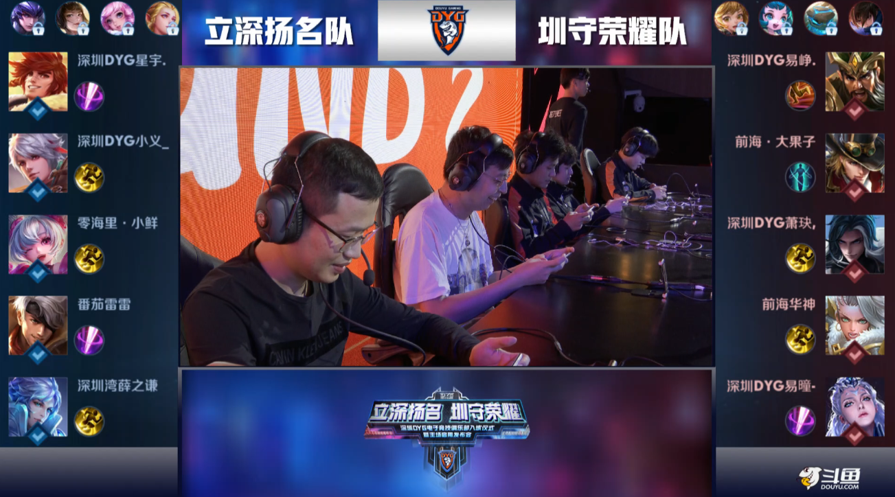 仅仅是对于 仅仅是对于