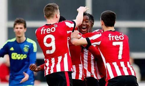 团队的化学 团队的化学