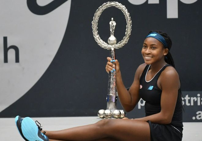 的精彩瞬间 的精彩瞬间