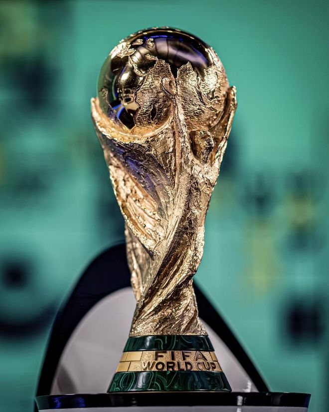 是一位杰出 是一位杰出