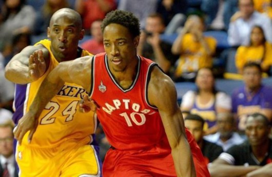 提到大型体 提到大型体