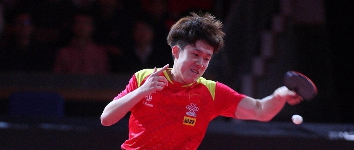 力量和文化 力量和文化