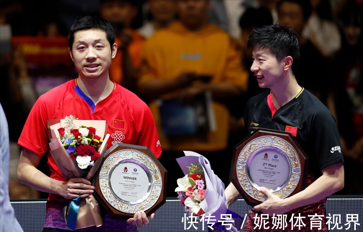 各类冰雪节 各类冰雪节