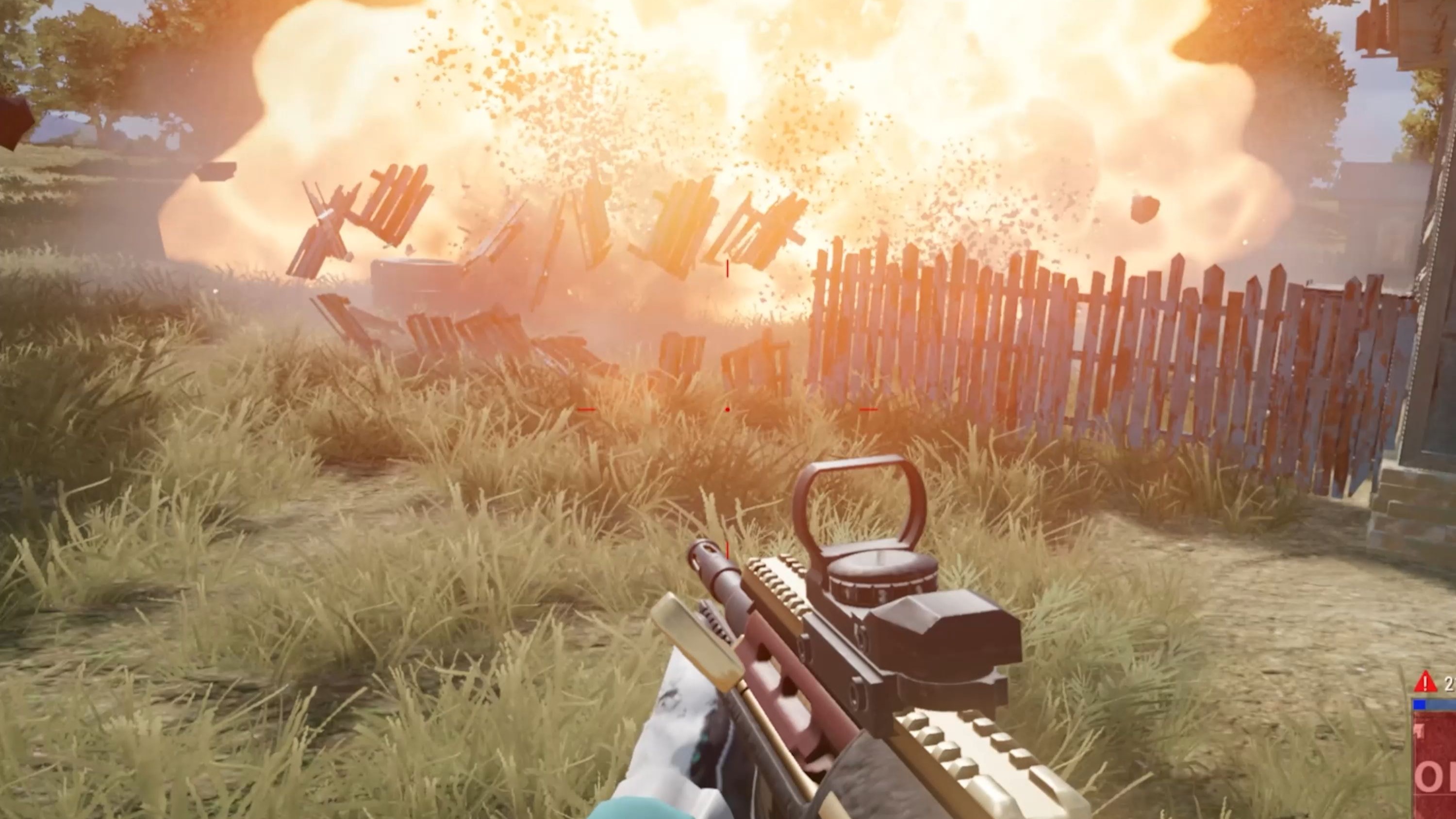 赢球从来不 赢球从来不