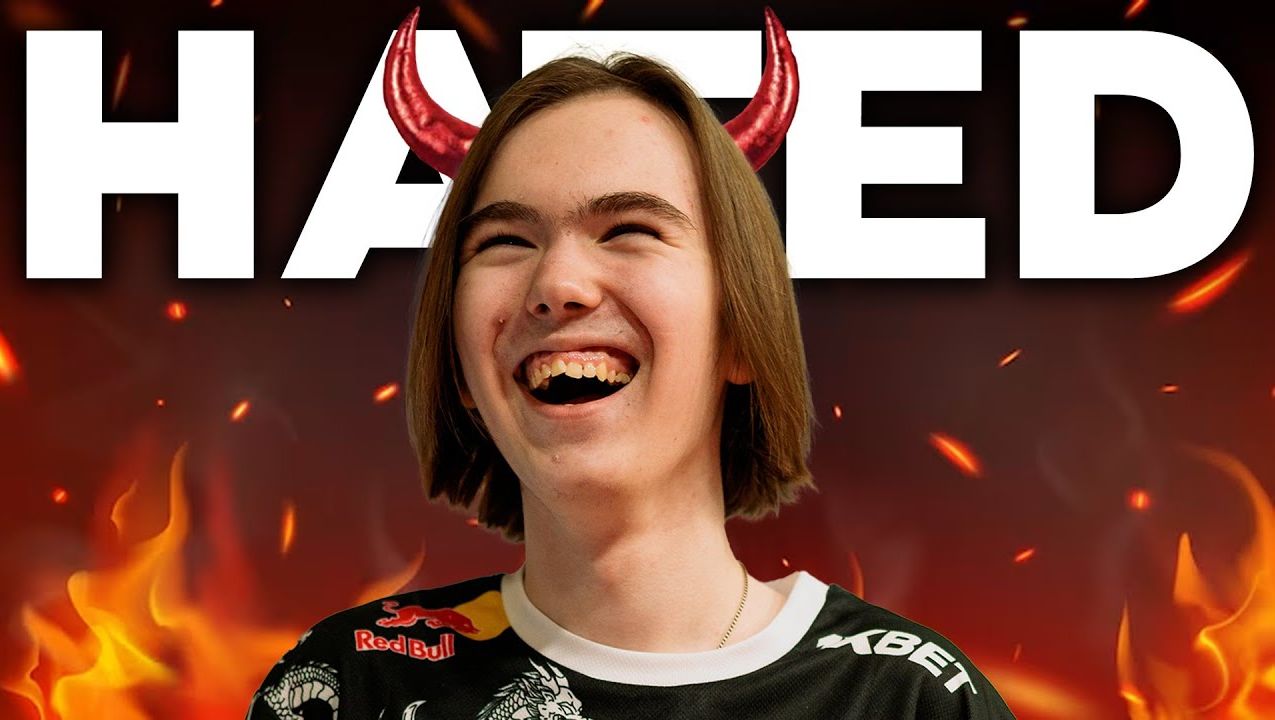 陷入被动 陷入被动