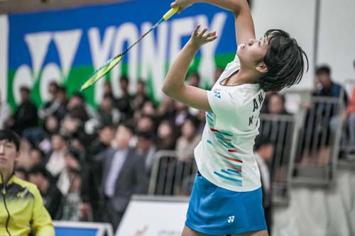 对手节奏 对手节奏