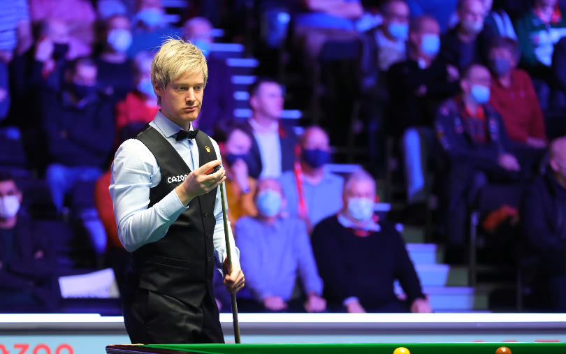 维塔尔已经 维塔尔已经