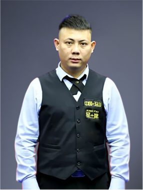 技术与心态 技术与心态