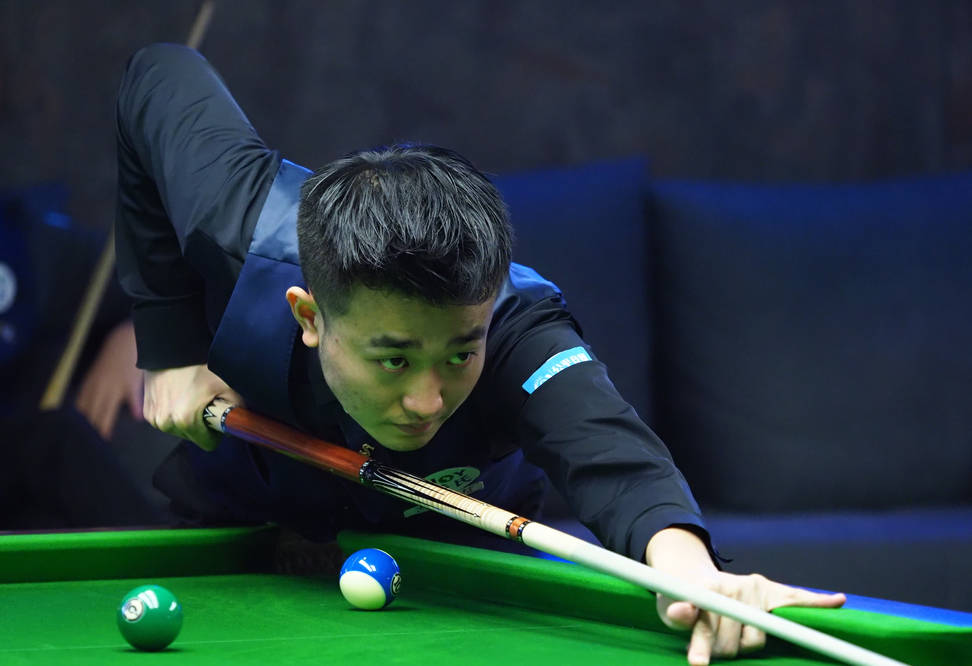 成了他们需 成了他们需