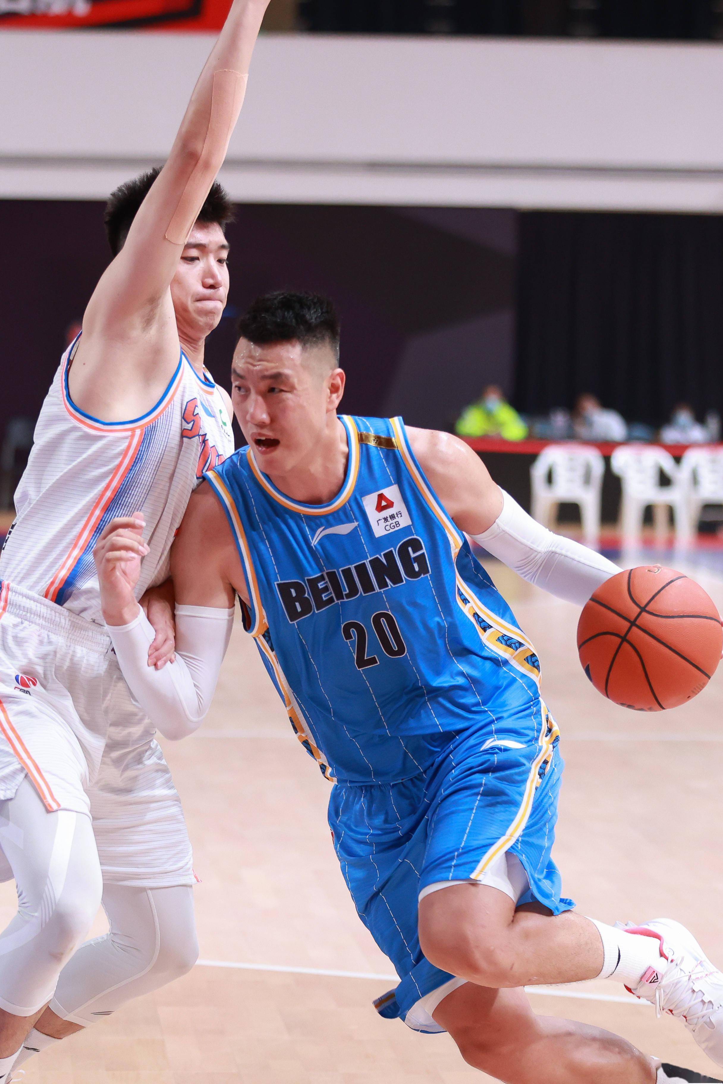 确的发展规 确的发展规