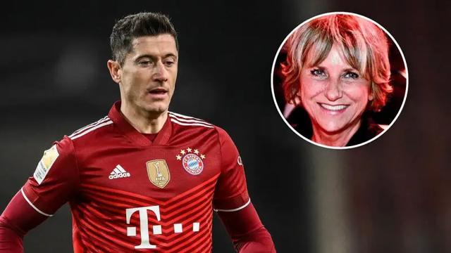 新合同还将 新合同还将