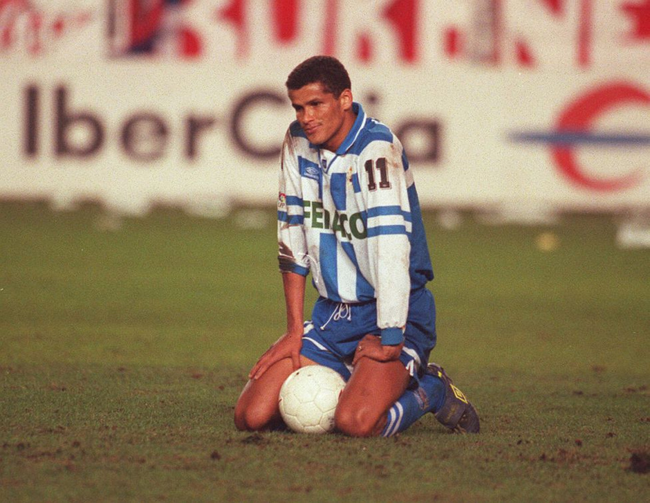 在关键比赛 在关键比赛