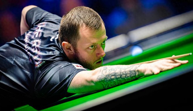 在英超内部 在英超内部