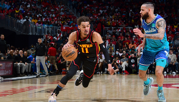 架构上必须 架构上必须