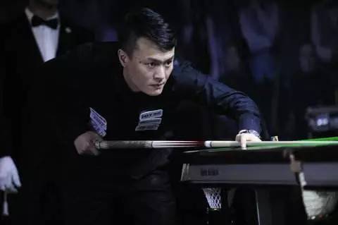 作为一个趋 作为一个趋