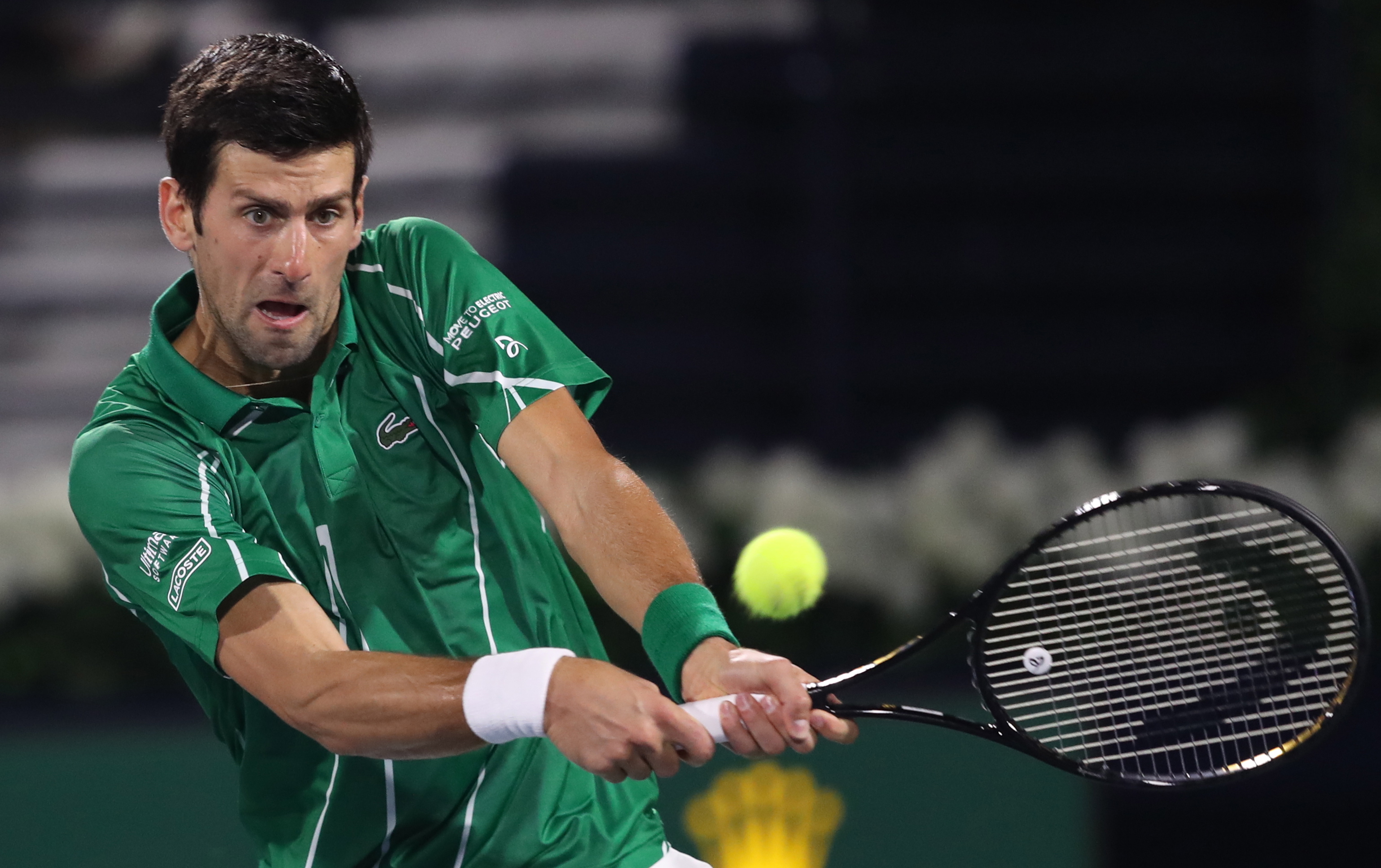 健康的保护 健康的保护