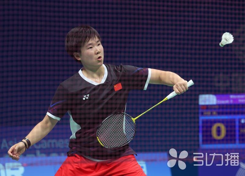 员的合同 员的合同