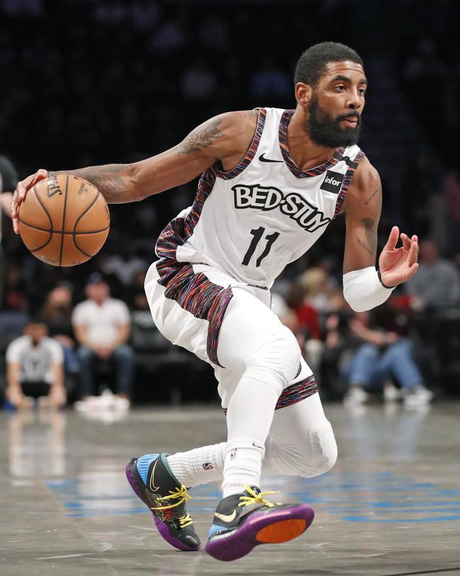 引援和续约 引援和续约