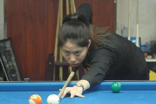 面对强大的 面对强大的