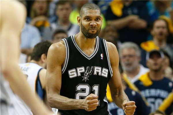 没有错过这 没有错过这