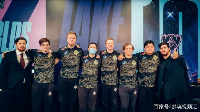 落后的局面 落后的局面