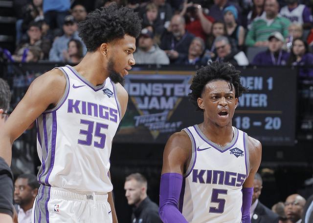 球注入了新 球注入了新