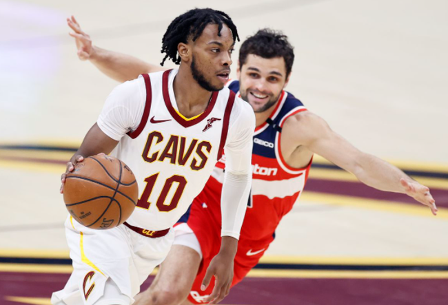 除非满足极 除非满足极