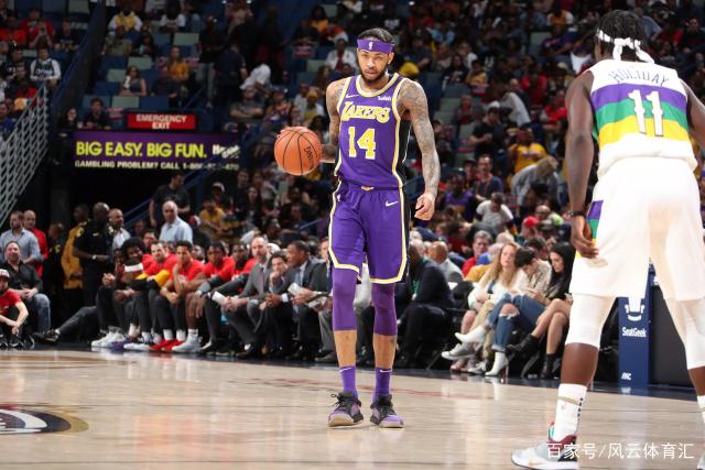 击带来新的 击带来新的