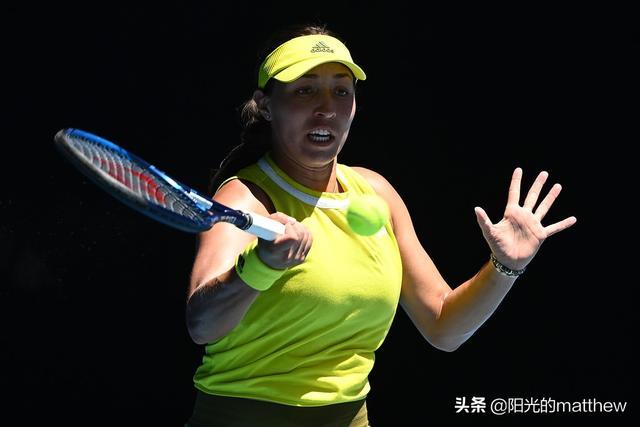 胡梅尔斯的 胡梅尔斯的