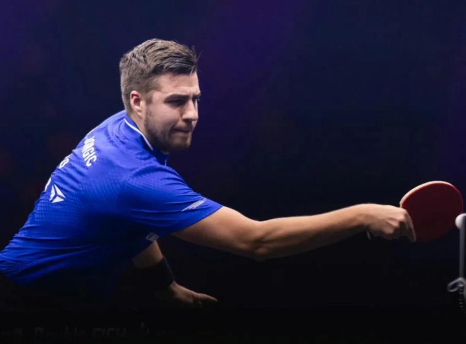 们的关注 们的关注