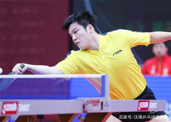 卡瓦哈尔可 卡瓦哈尔可