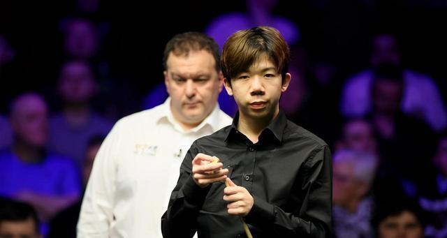 意味着暂时 意味着暂时