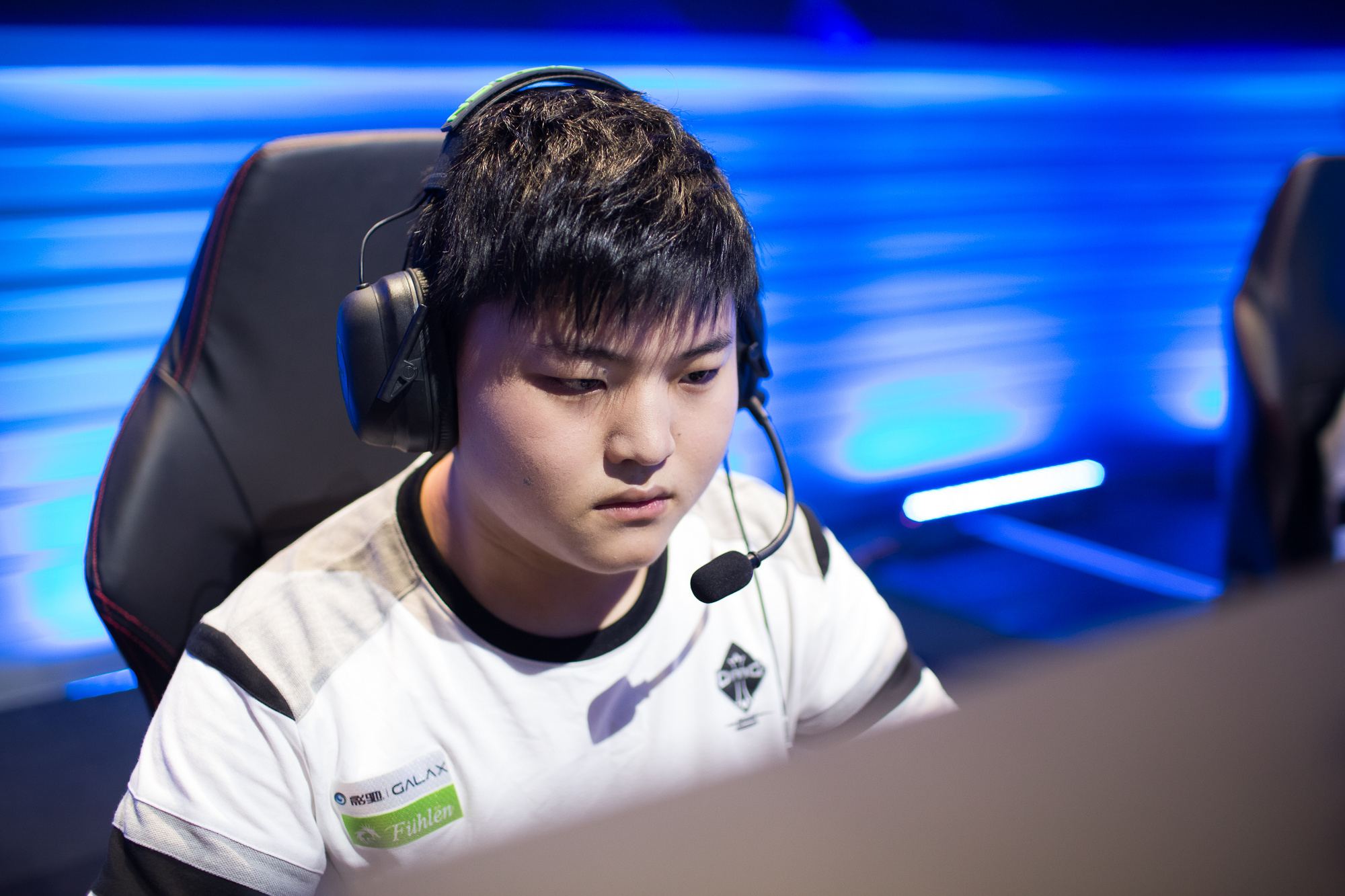 这场比赛 这场比赛