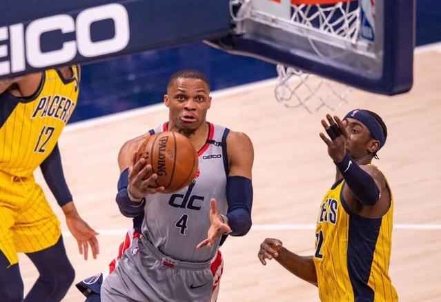 活方式的一 活方式的一