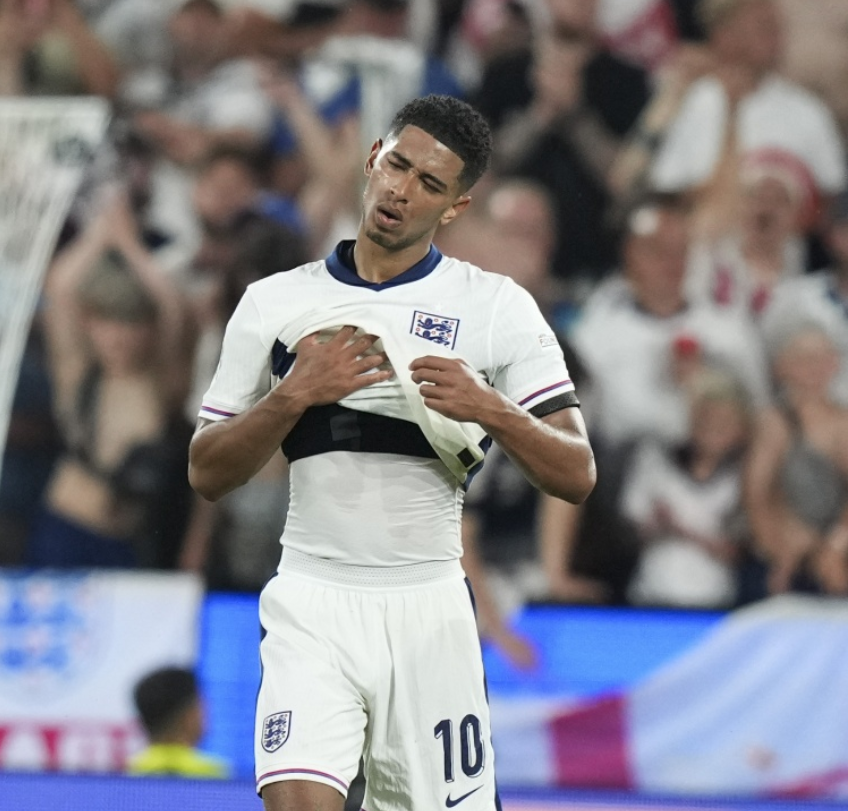 卡雷拉斯作 卡雷拉斯作