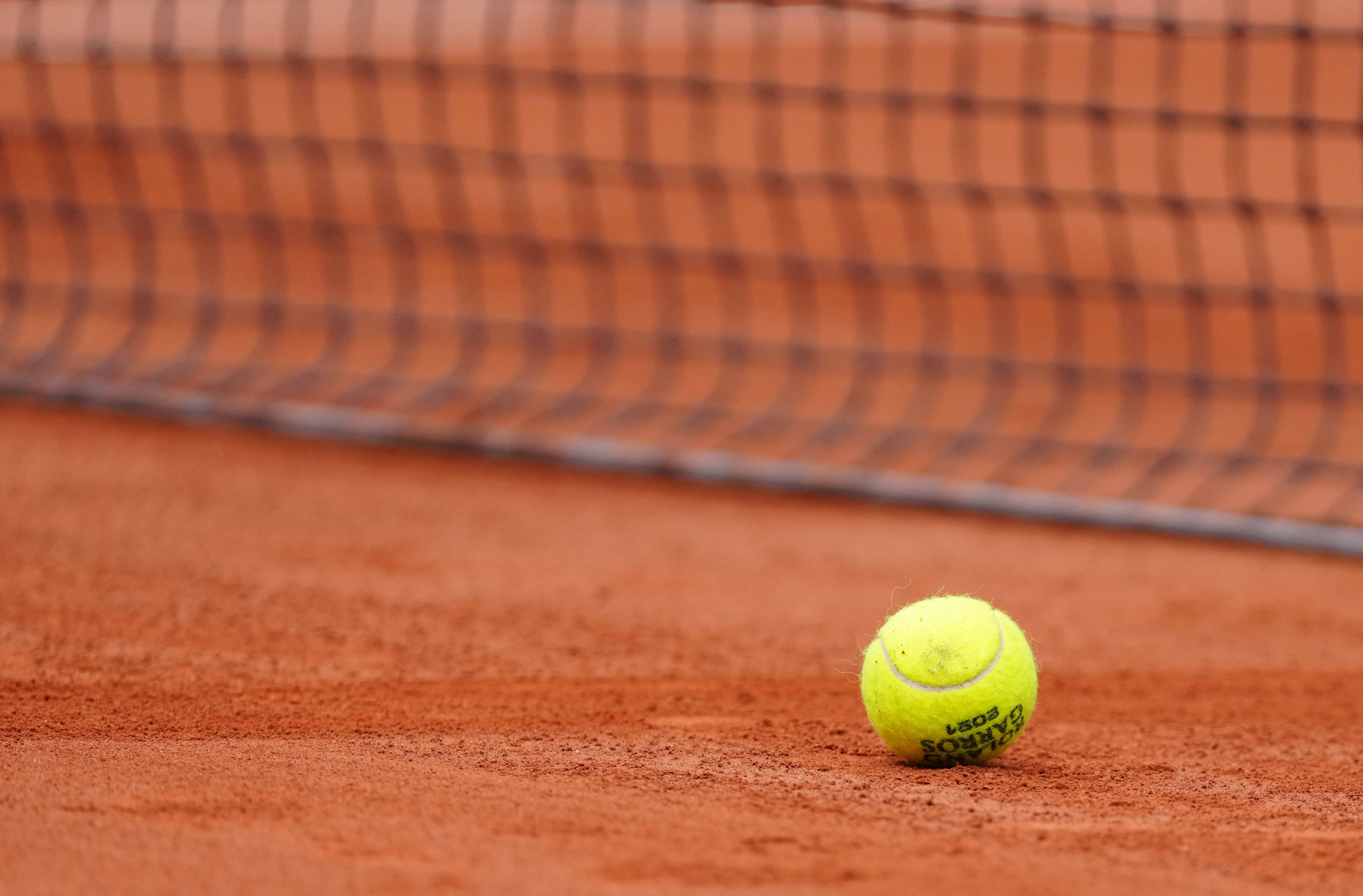 值得一提的 值得一提的