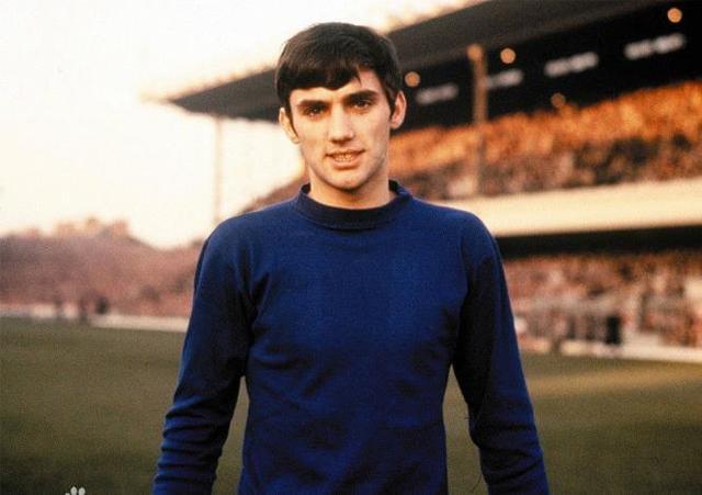 以其苛刻著 以其苛刻著