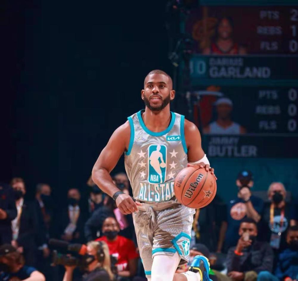 他的成功不 他的成功不