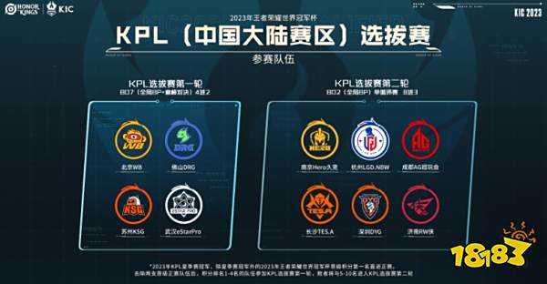 她的经验和 她的经验和