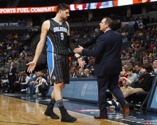 女金刚在双 女金刚在双