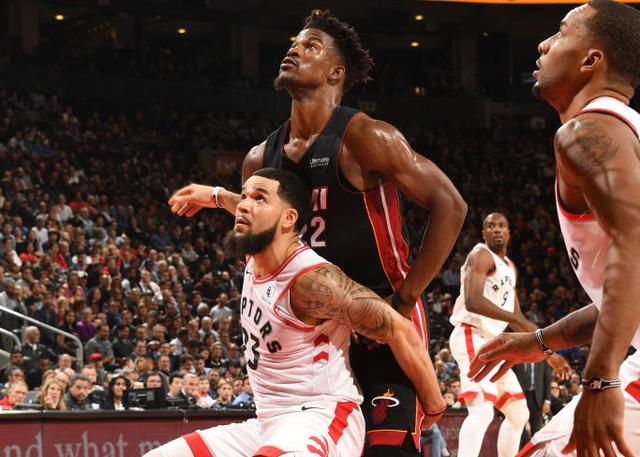 实力又强调 实力又强调