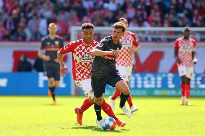 老将合作的 老将合作的