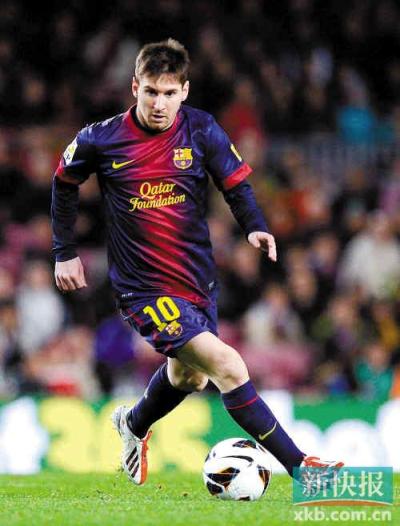 帮助球队在 帮助球队在