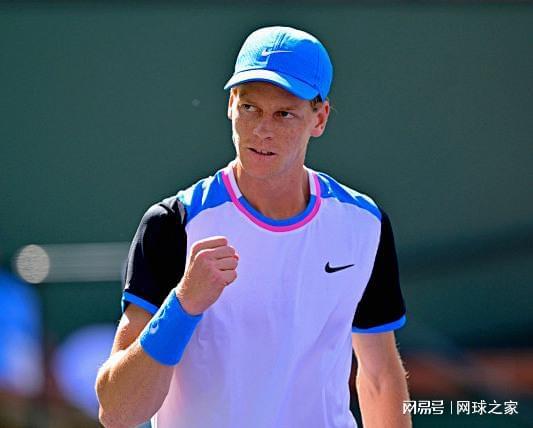 也提升了每 也提升了每