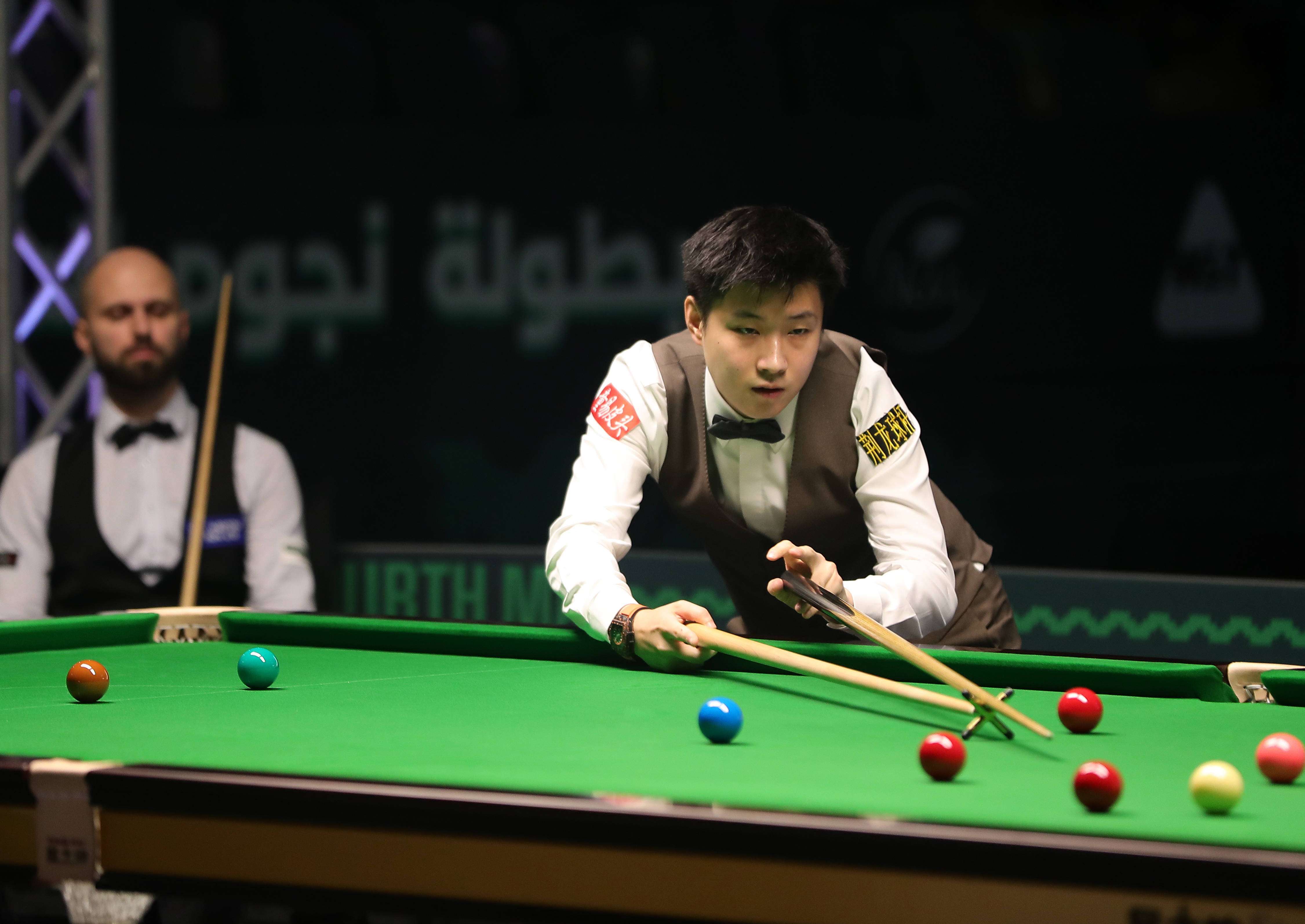 灵活应变和 灵活应变和