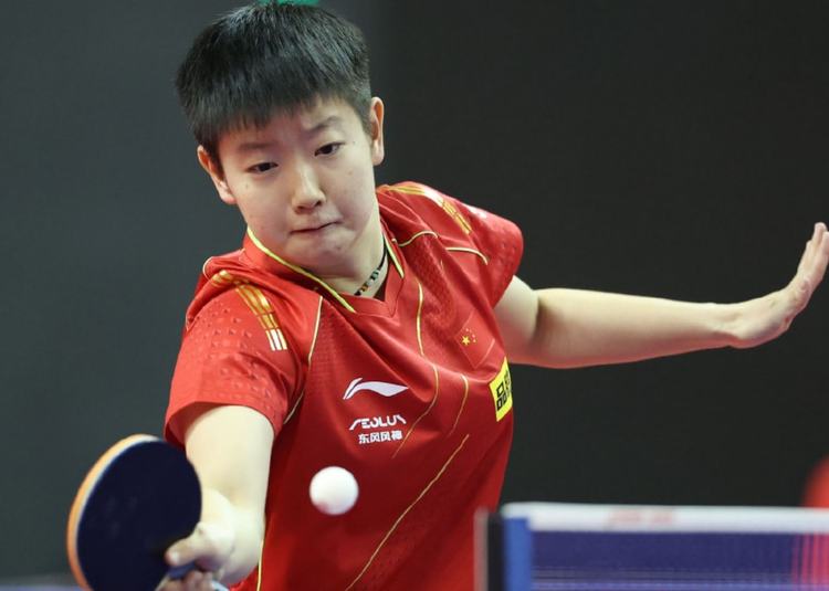 一次帽子戏 一次帽子戏