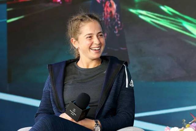 直较为稳定 直较为稳定