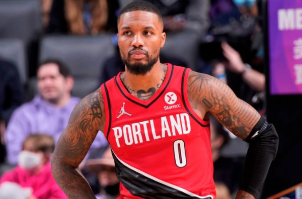 一度被视为 一度被视为